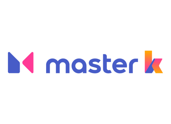 Visang Education and MasterK’s learning effectiveness “scientifically proven”… AI improves Korean proficiency.