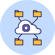 Integration with LMS for centralized management