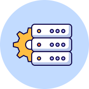 Stable service operation and management