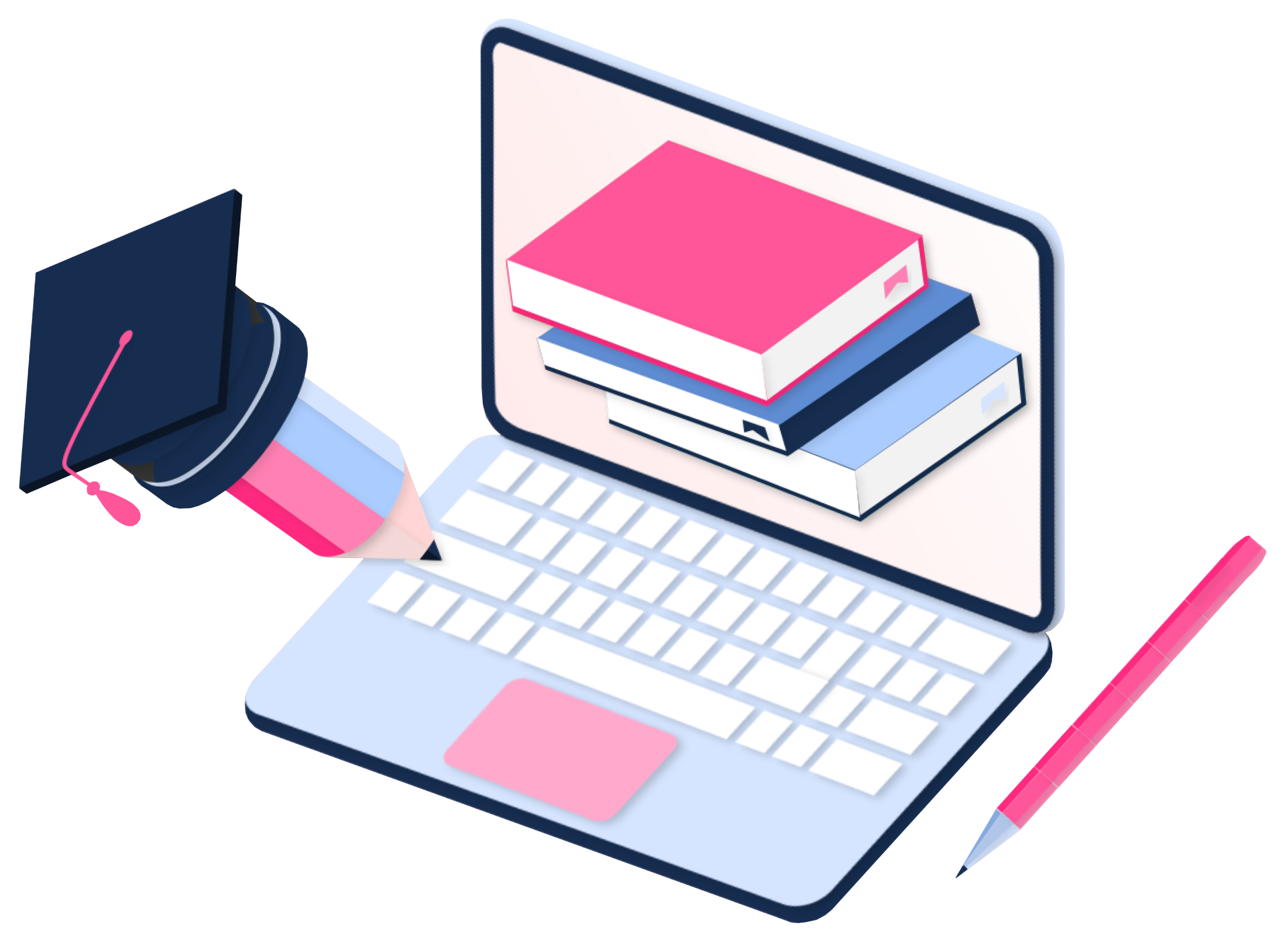 Apply to be a teacher