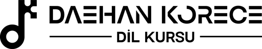 DAEHAN KORECE