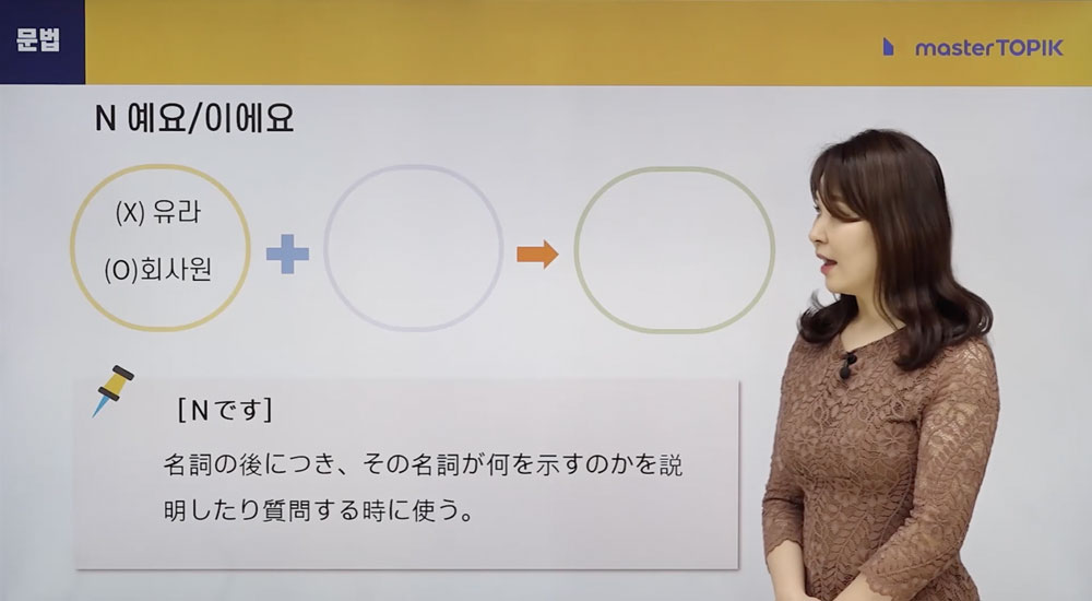 e-Learning